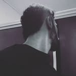 decent_143_ profile picture
