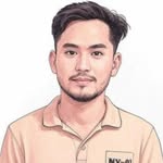 decent_babuaa_07 profile picture