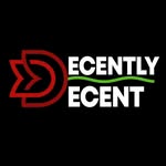 decentlydecentmusic profile picture