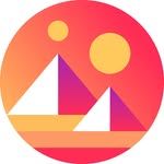 decentraland_foundation profile picture