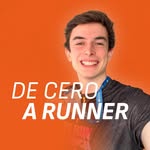 deceroarunner_podcast profile picture