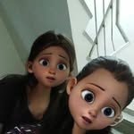 dechamm_a profile picture