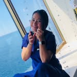 dechen_09 profile picture