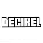 decibel____________ profile picture