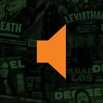 decibelmagazine profile picture