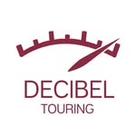 decibeltouring profile picture