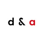 decideandact profile picture