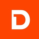 deciderdotcom profile picture