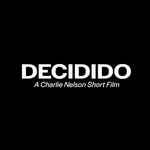 decididoshortfilm profile picture