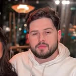 decijunior profile picture