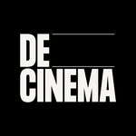 decinema_ profile picture