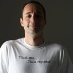 decio.lopes1 profile picture