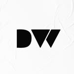 deciwood profile picture