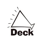 deck profile picture