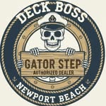 deckbossnewportbeach profile picture