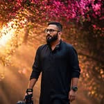deckle_edge profile picture