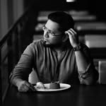 deckle_edge_bnw profile picture