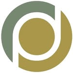 deckroll.ar profile picture