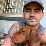 declancleary profile picture