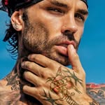 declandoyle._ profile picture