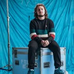 declanlloyd1 profile picture
