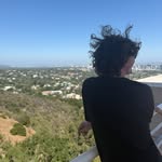 declanmwinters profile picture