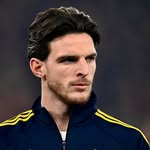 declanrice