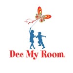decmyroom profile picture