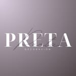 deco.preta profile picture