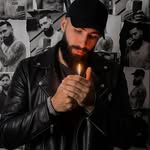 deco_adams profile picture