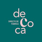decoca_ profile picture