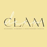 decoclam profile picture