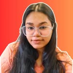 decode.with.her profile picture