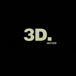 decode3d profile picture