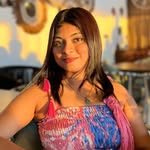 decodedebangi profile picture