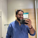 decodewithavyay profile picture