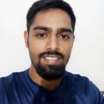 decodewithvinesh profile picture