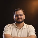 decodingai.vs profile picture