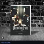 decodingmenbook profile picture