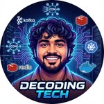 decoding_tech_ profile picture