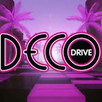 decodrivetv profile picture