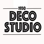 deco_estudio_escobar profile picture