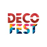 decofest_mx profile picture