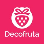 decofrutaco profile picture