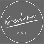 decohome.cya profile picture