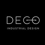 deco_industrial_design profile picture