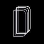 decola.oficial profile picture