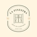deco_lafinestra profile picture