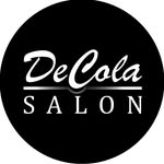 decolasalon profile picture