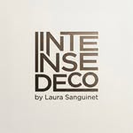 decolaurasanguinet profile picture
